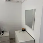 דירה Mima House Al אבאירו