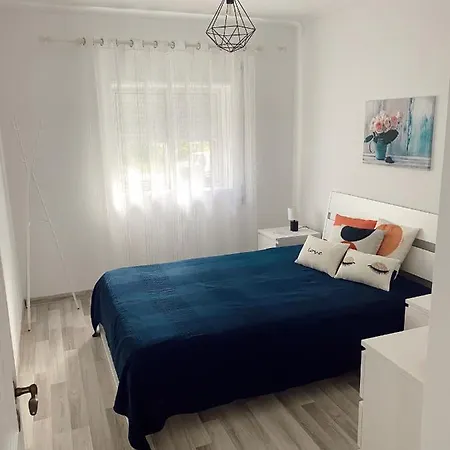 Mima House Al Διαμέρισμα