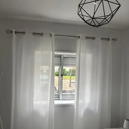 Διαμέρισμα Mima House Al *