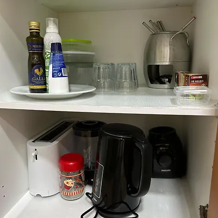 Mima House Al Apartamento Aveiro