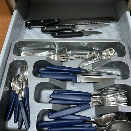 Mima House Al Aveiro