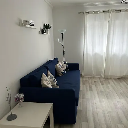 Διαμέρισμα Mima House Al