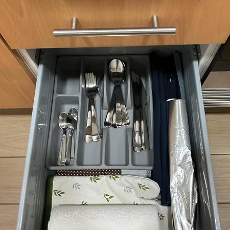 Mima House Al Apartamento Aveiro