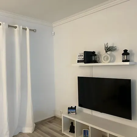 Διαμέρισμα Mima House Al Αβέιρο