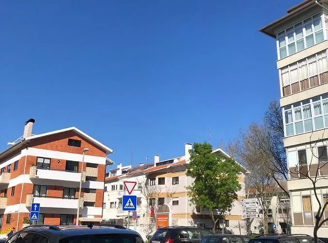 Mima House Al Apartman *