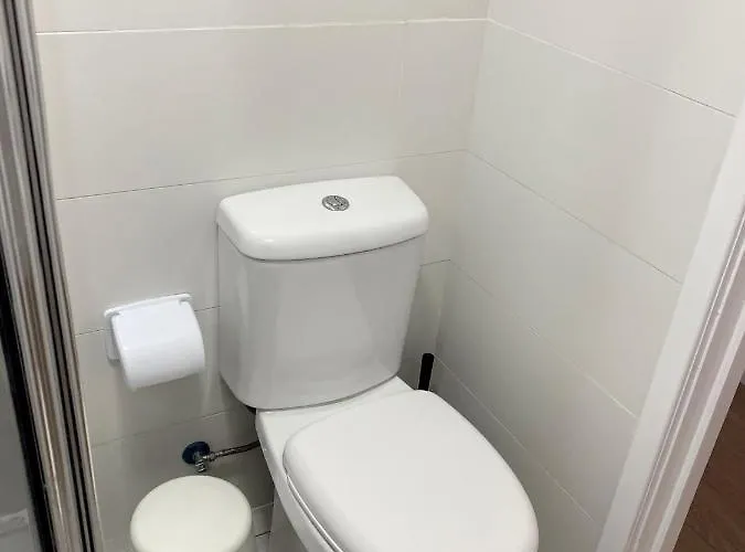 Apartman Mima House Al *