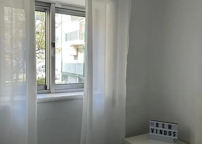Apartman Mima House Al *