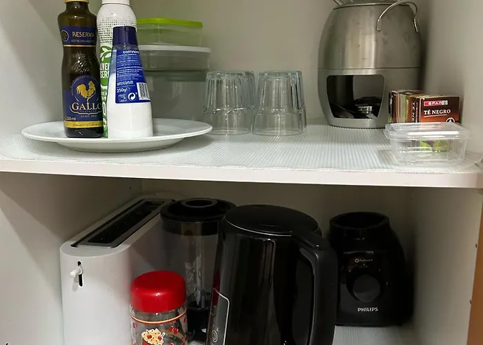 Mima House Al Appartement Aveiro