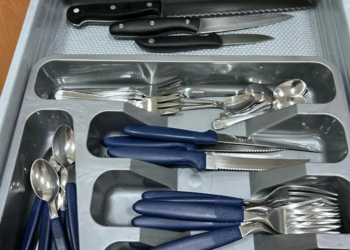 Mima House Al Aveiro